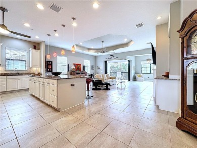 ***Guard, Gated, Golf & Tennis Community, Maintenance Free, 2184