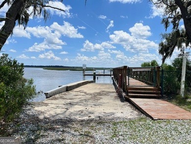 Build your dream coastal home on this beautiful 1+ acre homesite - photo 12