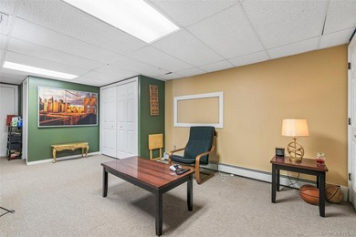 Welcome to 126 New Jersey Avenue in Bellport. Tucked away at the - photo 12