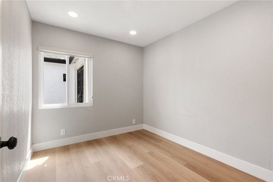 Welcome to your new home at 3019 Cresta Way, Laguna Beach a - photo 12