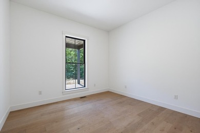 Now Completed...Luxury New Construction in the Heart of the - photo 12