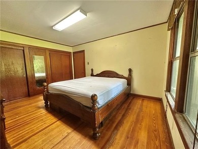 Like 2 homes in one! Situated on 3.5+/- acres, the main living - photo 12