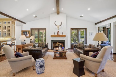 Double lots, offering endless possibilities! Discover the - photo 12