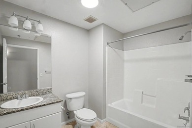 Welcome to top-floor living in the heart of Cortez Hill! - photo 12