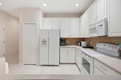 Convenient Location in Waters Edge!  Beautiful 3 Bedroom - photo 12