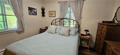 Escape to the Catskills and experience the perfect blend of - photo 13