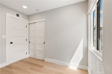 Welcome to your new home at 3019 Cresta Way, Laguna Beach a - photo 13