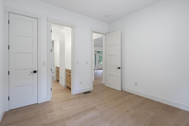 Now Completed...Luxury New Construction in the Heart of the - photo 13
