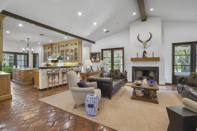 Double lots, offering endless possibilities! Discover the - photo 13