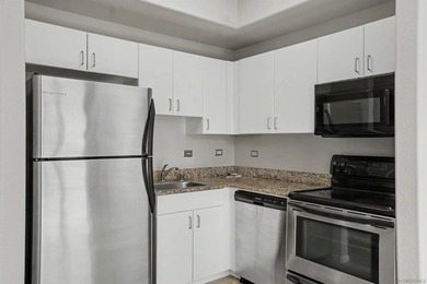 Welcome to top-floor living in the heart of Cortez Hill! - photo 13