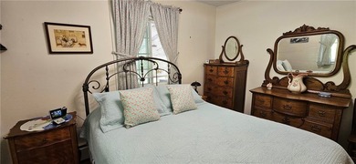 Escape to the Catskills and experience the perfect blend of - photo 14