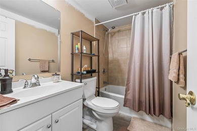 Welcome to 126 New Jersey Avenue in Bellport. Tucked away at the - photo 14