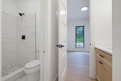 Now Completed...Luxury New Construction in the Heart of the - photo 14