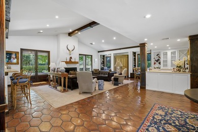 Double lots, offering endless possibilities! Discover the - photo 14