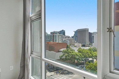 Welcome to top-floor living in the heart of Cortez Hill! - photo 14