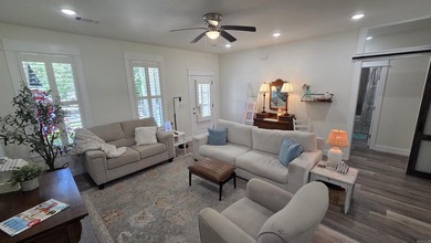 Live the resort lifestyle you've always wanted! This stunning - photo 15