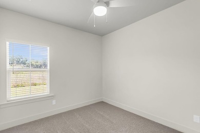 Discover the perfect balance of modern comfort and vibrant - photo 15