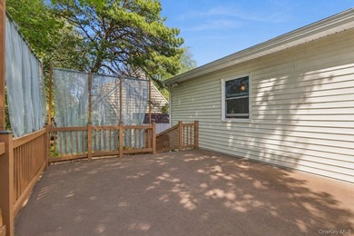 Welcome to 126 New Jersey Avenue in Bellport. Tucked away at the - photo 15