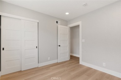 Welcome to your new home at 3019 Cresta Way, Laguna Beach a - photo 15
