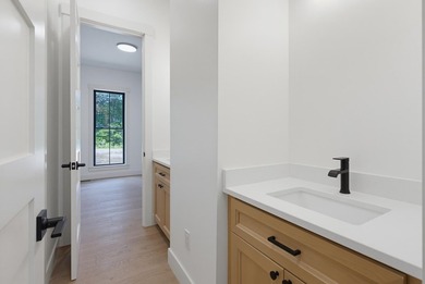 Now Completed...Luxury New Construction in the Heart of the - photo 15