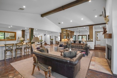 Double lots, offering endless possibilities! Discover the - photo 15