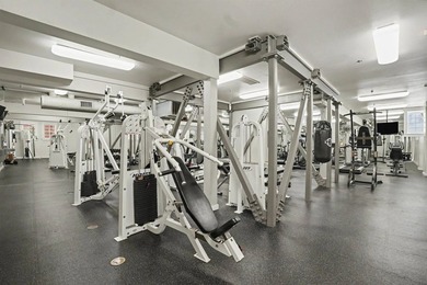 Welcome to top-floor living in the heart of Cortez Hill! - photo 15