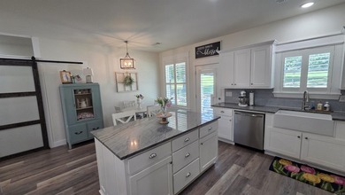 Live the resort lifestyle you've always wanted! This stunning - photo 16