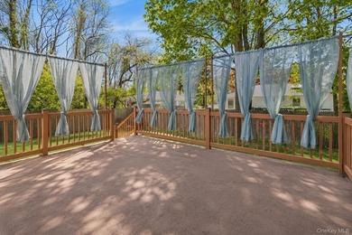 Welcome to 126 New Jersey Avenue in Bellport. Tucked away at the - photo 16