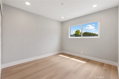 Welcome to your new home at 3019 Cresta Way, Laguna Beach a - photo 16