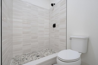 Now Completed...Luxury New Construction in the Heart of the - photo 16
