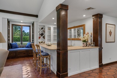 Double lots, offering endless possibilities! Discover the - photo 16