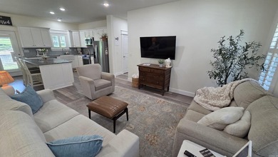 Live the resort lifestyle you've always wanted! This stunning - photo 17