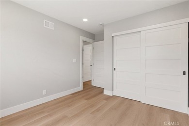 Welcome to your new home at 3019 Cresta Way, Laguna Beach a - photo 17