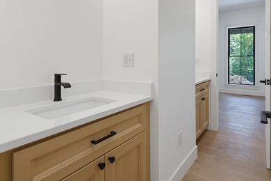 Now Completed...Luxury New Construction in the Heart of the - photo 17