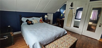Escape to the Catskills and experience the perfect blend of - photo 18