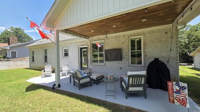 Live the resort lifestyle you've always wanted! This stunning - photo 18