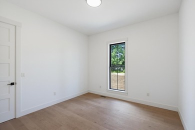 Now Completed...Luxury New Construction in the Heart of the - photo 18