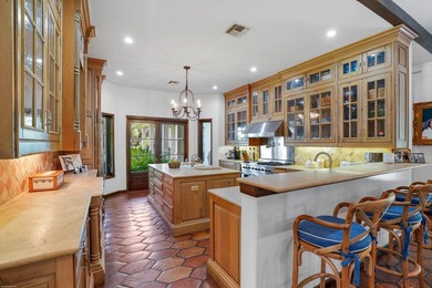 Double lots, offering endless possibilities! Discover the - photo 18