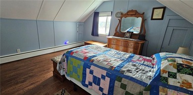 Escape to the Catskills and experience the perfect blend of - photo 19