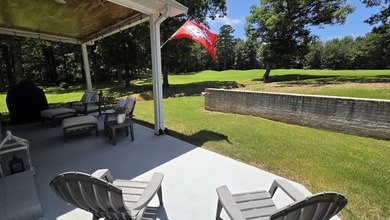 Live the resort lifestyle you've always wanted! This stunning - photo 19