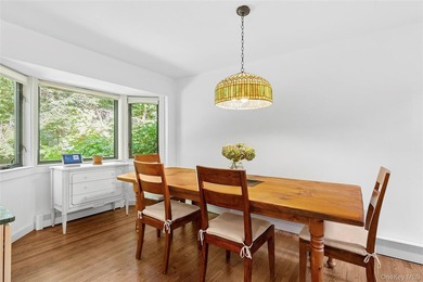 Tucked away saltbox home with an inground pool and abundant - photo 19