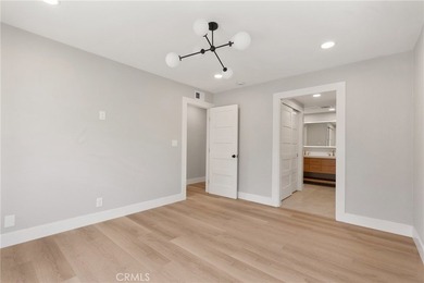 Welcome to your new home at 3019 Cresta Way, Laguna Beach a - photo 19