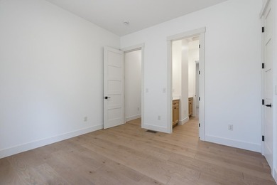Now Completed...Luxury New Construction in the Heart of the - photo 19