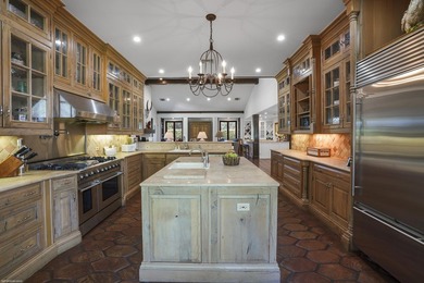 Double lots, offering endless possibilities! Discover the - photo 19