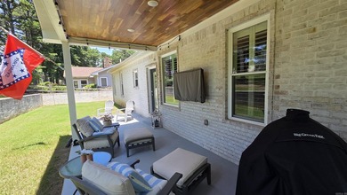 Live the resort lifestyle you've always wanted! This stunning - photo 20