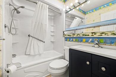 Ocean View Condo in Garden City Beach! Welcome to Carolina - photo 20