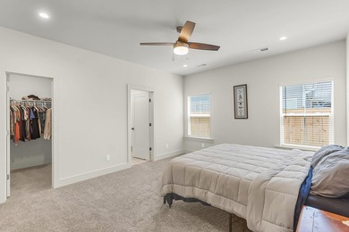 Discover the perfect balance of modern comfort and vibrant - photo 20