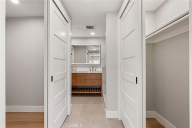 Welcome to your new home at 3019 Cresta Way, Laguna Beach a - photo 20