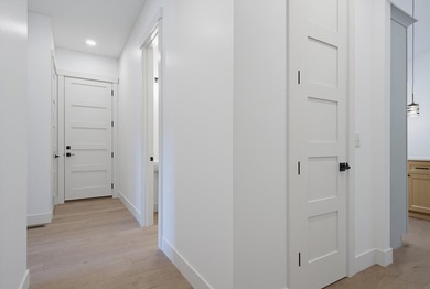 Now Completed...Luxury New Construction in the Heart of the - photo 20