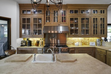 Double lots, offering endless possibilities! Discover the - photo 20